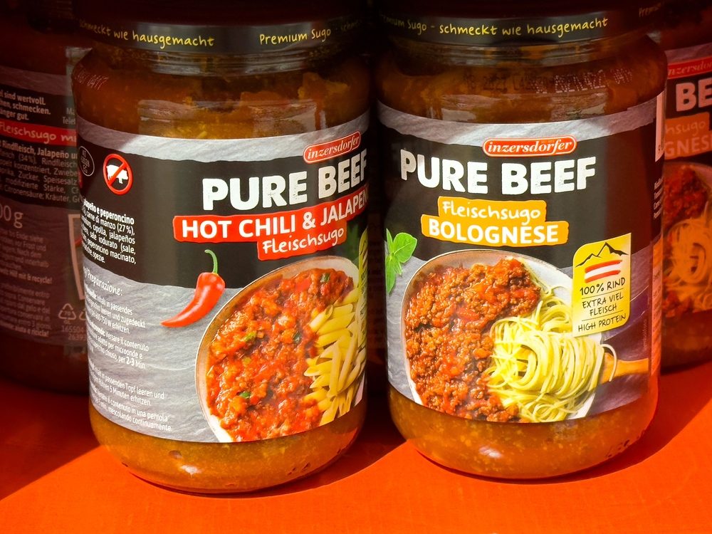 Il ragù alla bolognese e il paradosso del successo: è la ricetta più imitata (male) al mondo