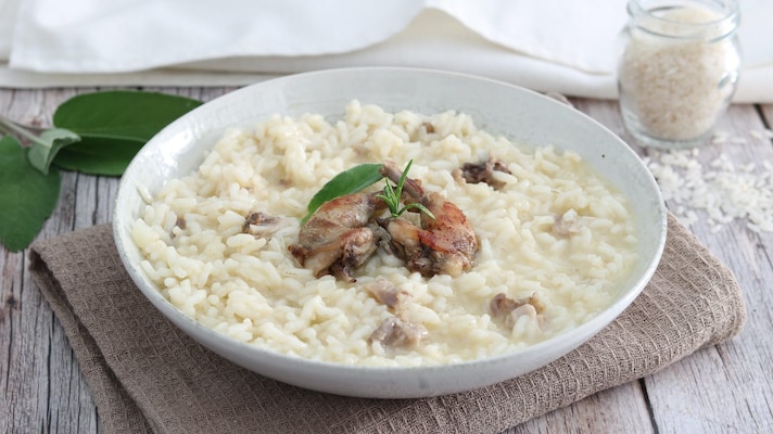 risotto-con-le-quaglie