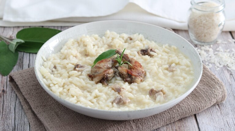 risotto-con-le-quaglie