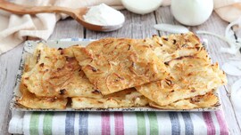 schiacciata-di-cipolle