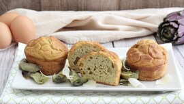 sformatino-ai-carciofi-di-cannavacciuolo