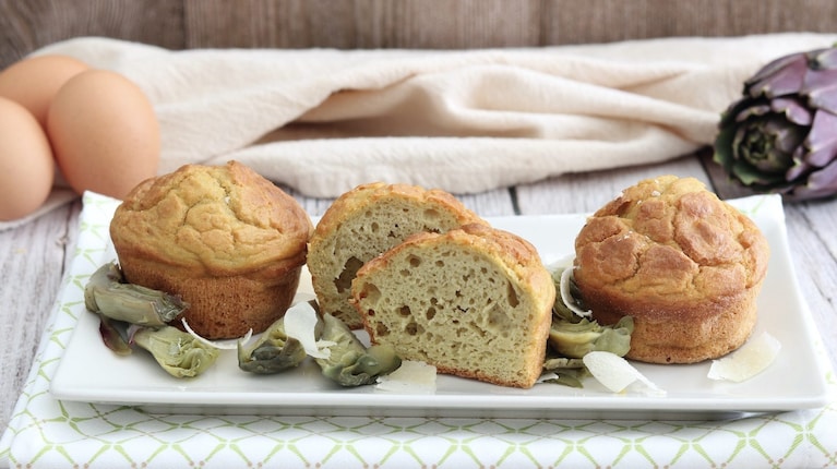 sformatino-ai-carciofi-di-cannavacciuolo