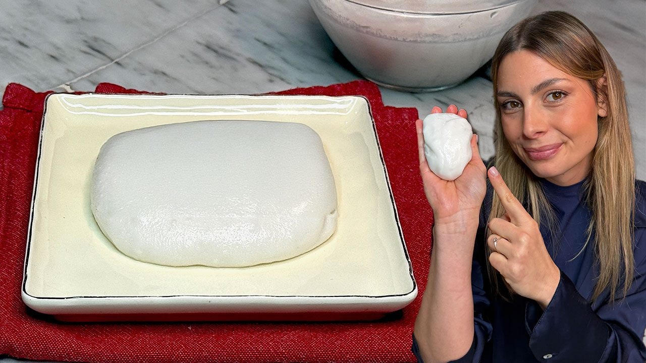 Zucchero fondente: la ricetta e i consigli per prepararlo in casa