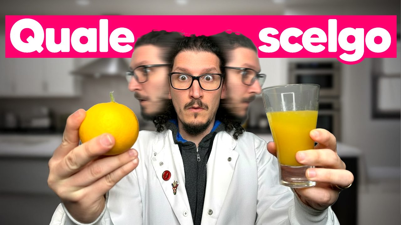 Arance: proprietà e benefici spiegati dall'esperto