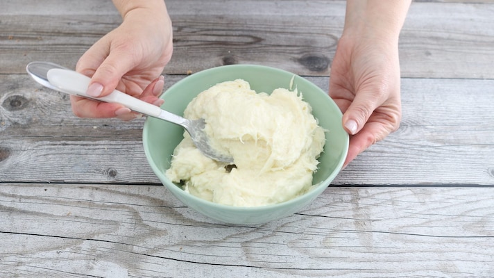 baccala-mantecato-di-cannavacciuolo