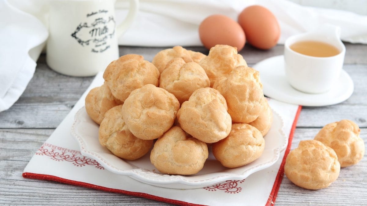 bigne-classico-all-italiana-di-massari