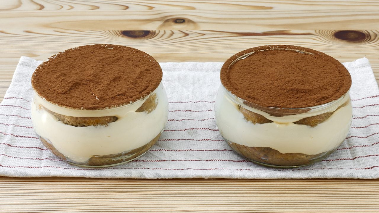 Birramisù: la ricetta del dessert cremoso alla birra