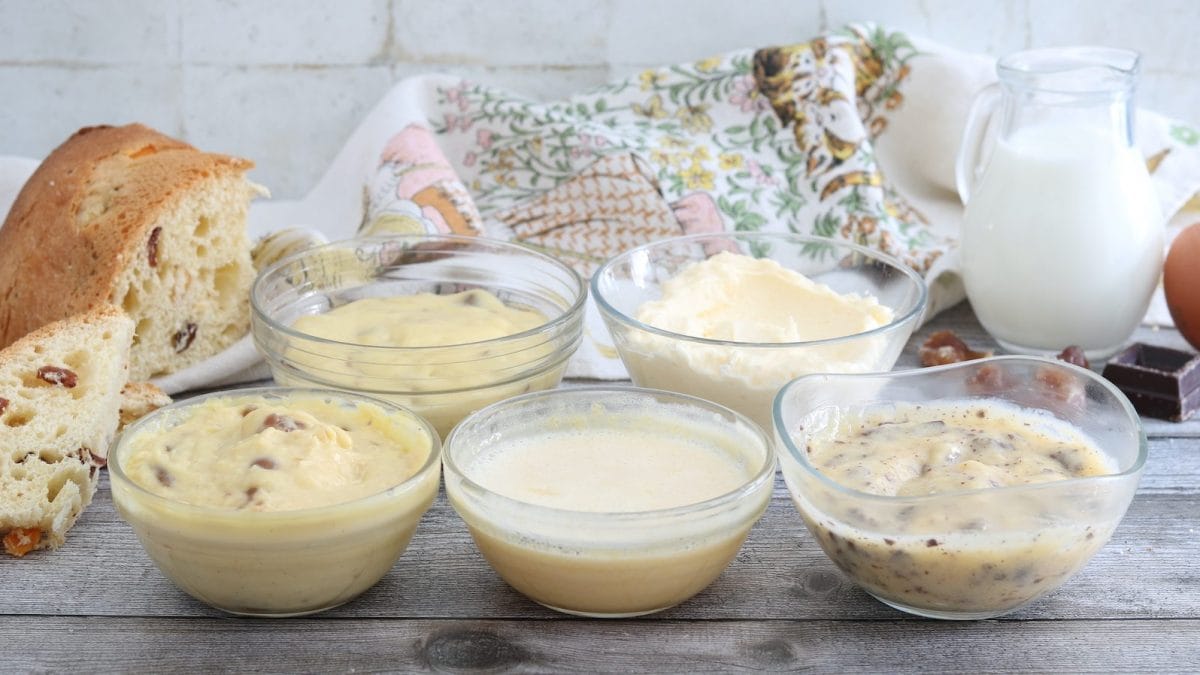 creme-per-panettone-di-barbieri
