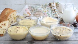 creme-per-panettone-di-barbieri