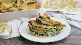 crepes-ricotta-e-spinaci