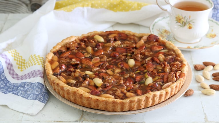 crostata-di-frutta-secca