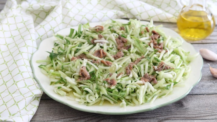 insalata-di-puntarelle