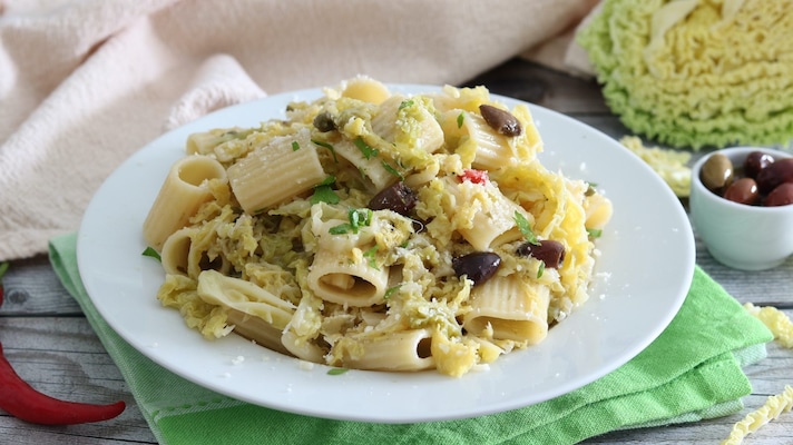 pasta-con-la-verza