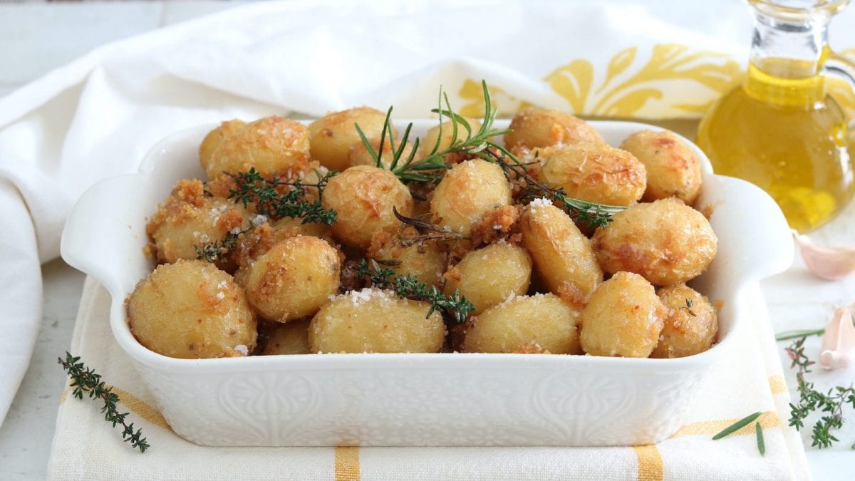 patate-novelle-al-timo-di-persegani