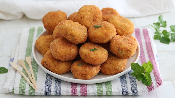 pepite-di-pollo-e-ricotta-di-persegani