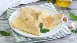 platessa-in-padella