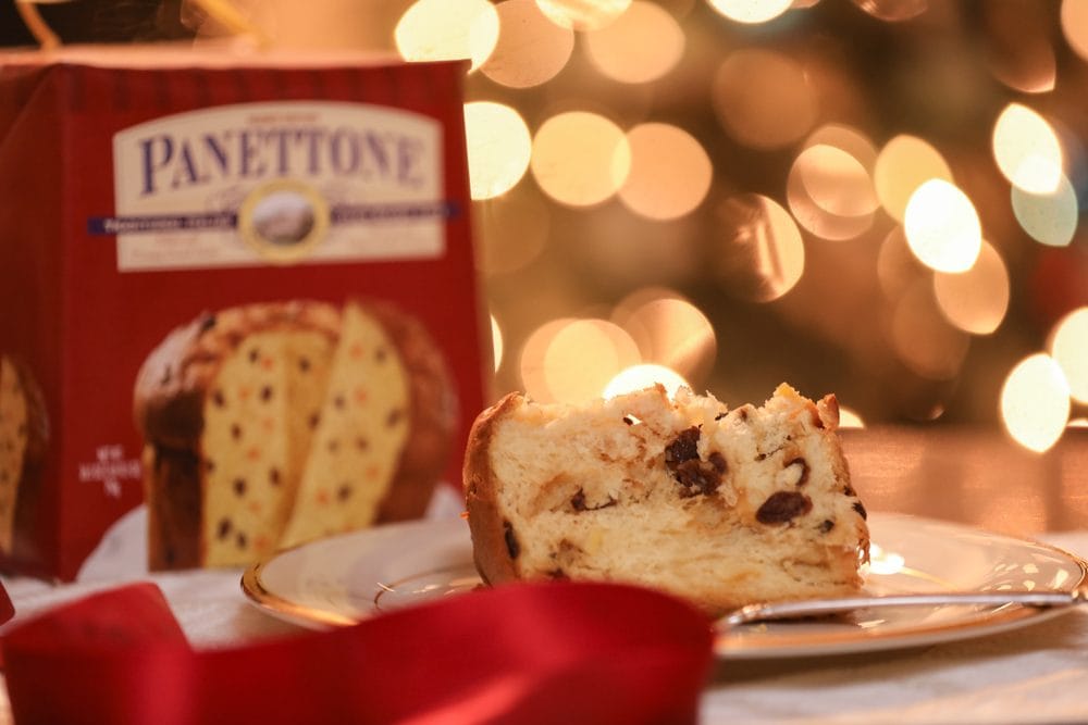 Come smaltire le confezioni di pandoro e panettone: guida pratica per farlo correttamente