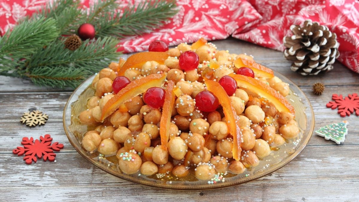 struffoli-di-sal-de-riso