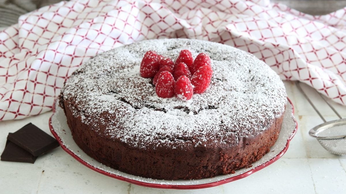 torta-cioccolato-e-lamponi