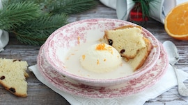 zuppetta-di-panettone-allarancia-di-cannavacciuolo