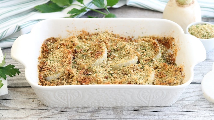 cavolo-rapa-al-forno