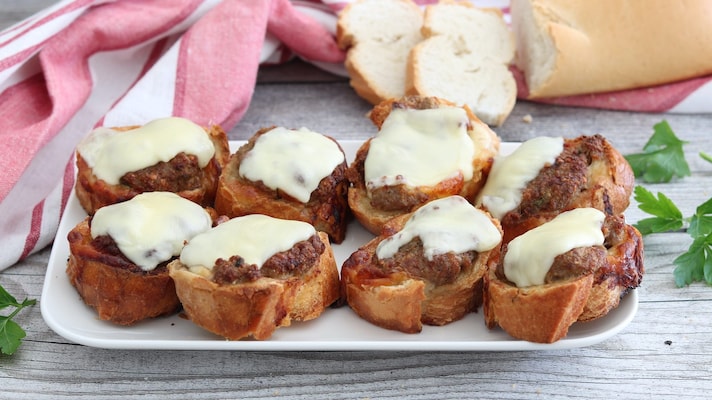 crostini-con-carne-macinata
