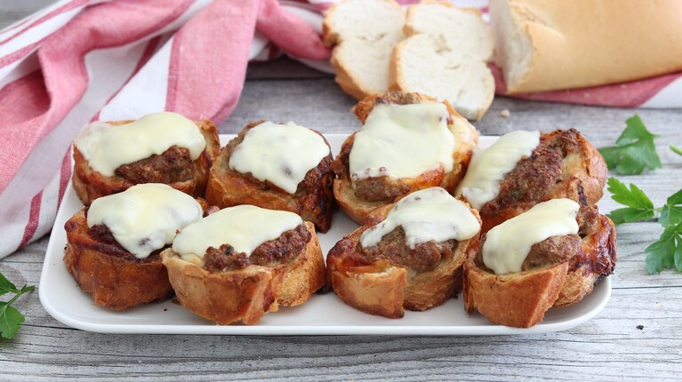 crostini-con-carne-macinata