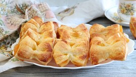 fiocchi-di-pasta-sfoglia