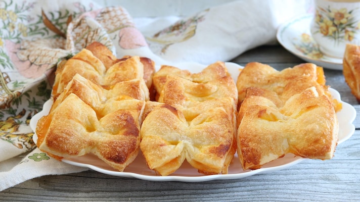 fiocchi-di-pasta-sfoglia