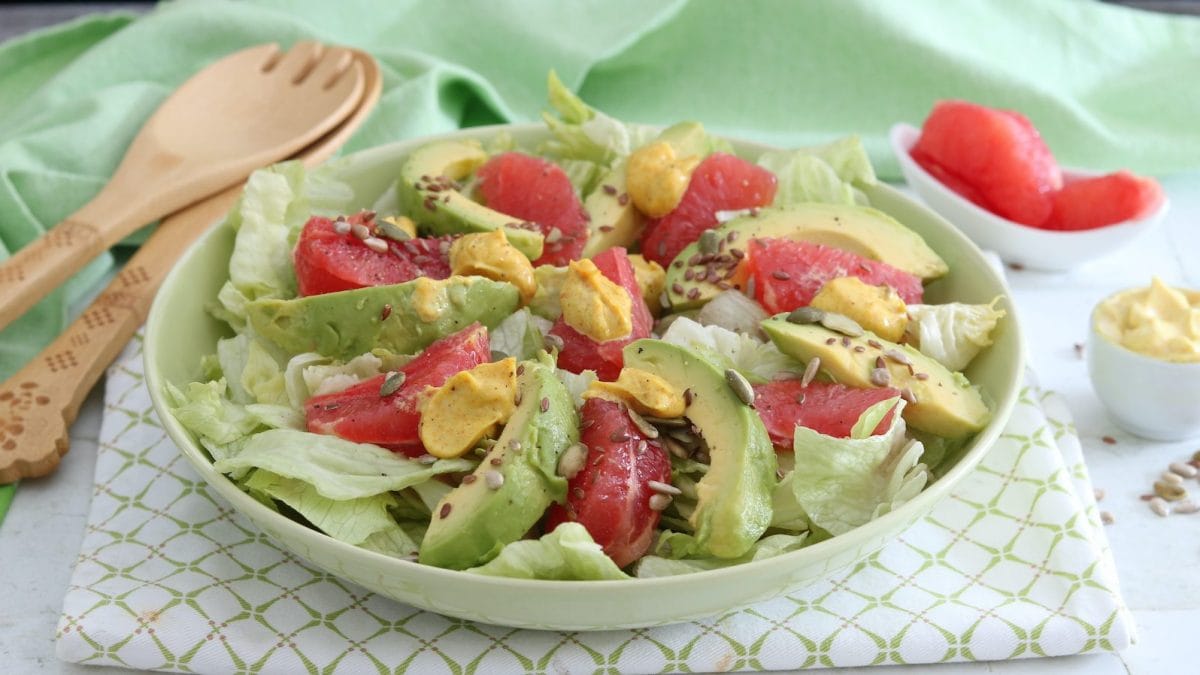 insalata-di-pompelmo