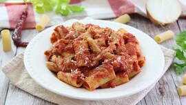 rigatoni-con-la-pajata