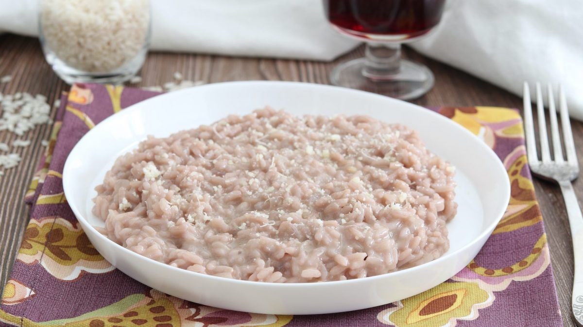risotto-al-barolo