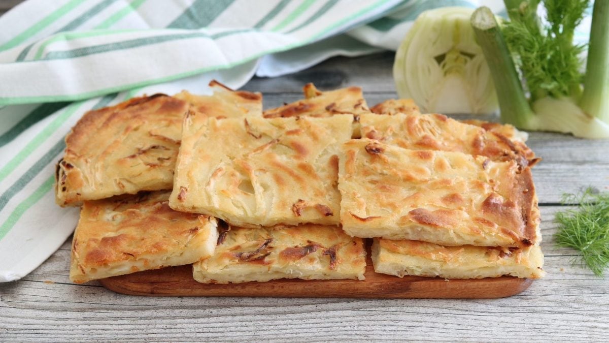 schiacciata-di-finocchi