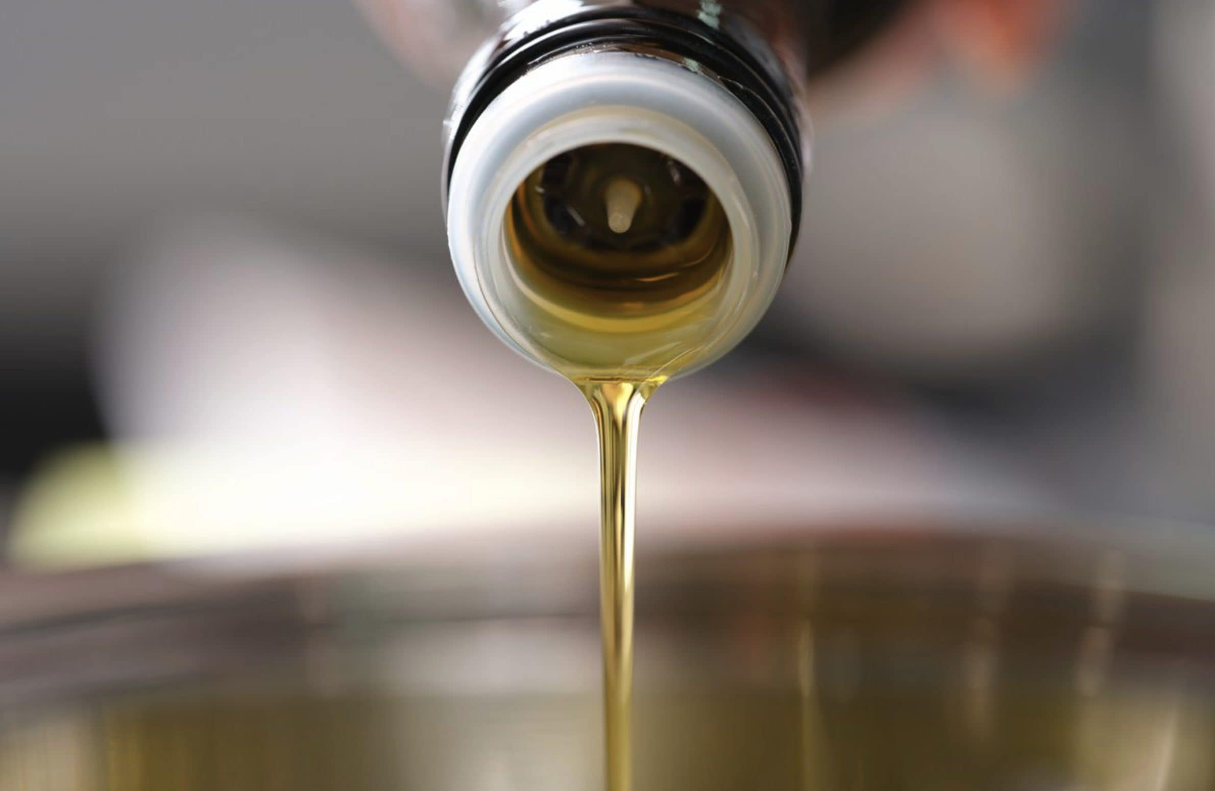 Cos'è il tappo antirabbocco dell'olio e perché è importante riconoscerlo