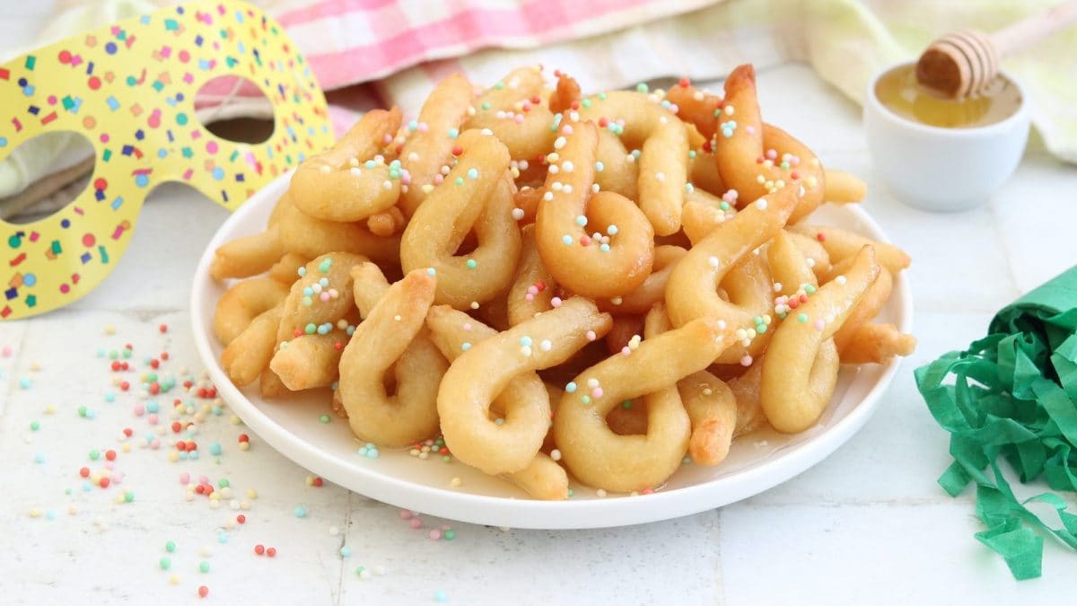 zeppole-al-miele-di-sal-de-riso