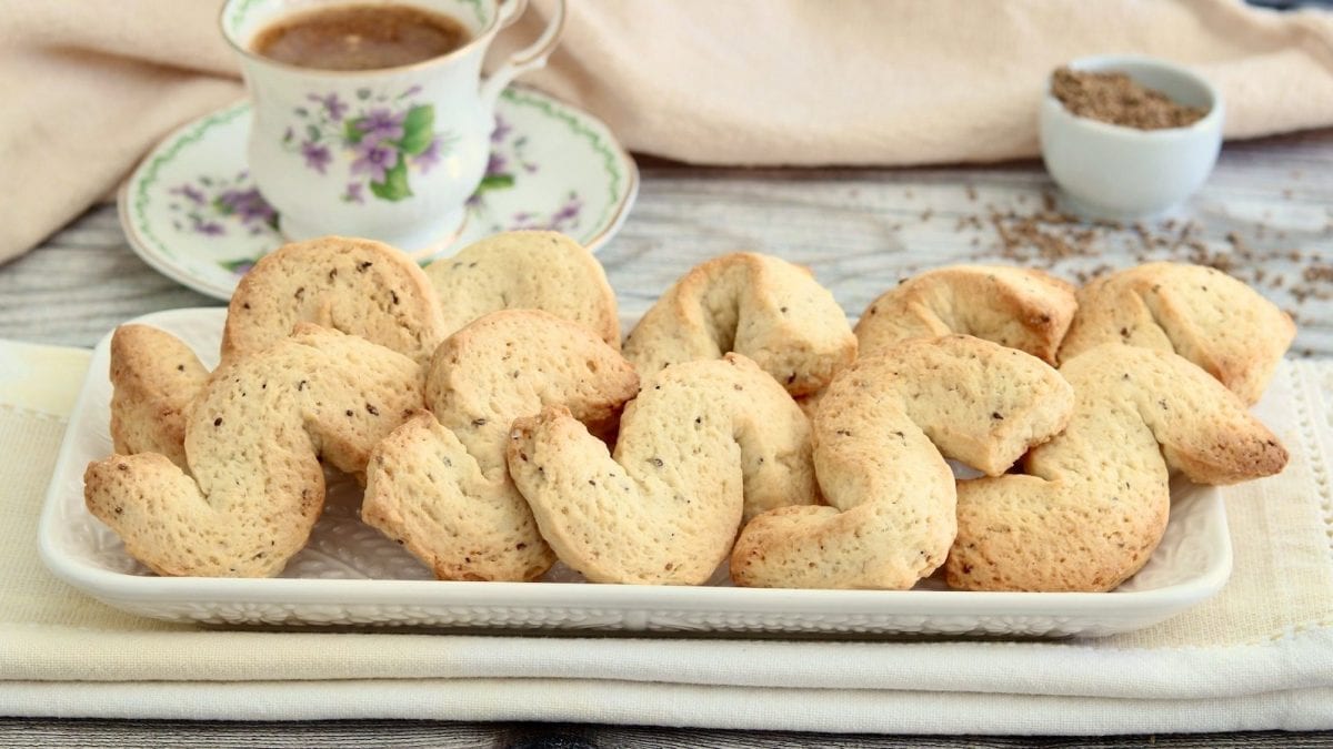 biscotti-della-monaca