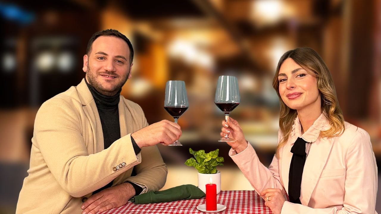 Regole di bon ton al ristorante quando si esce in coppia: ecco cosa dice il galateo