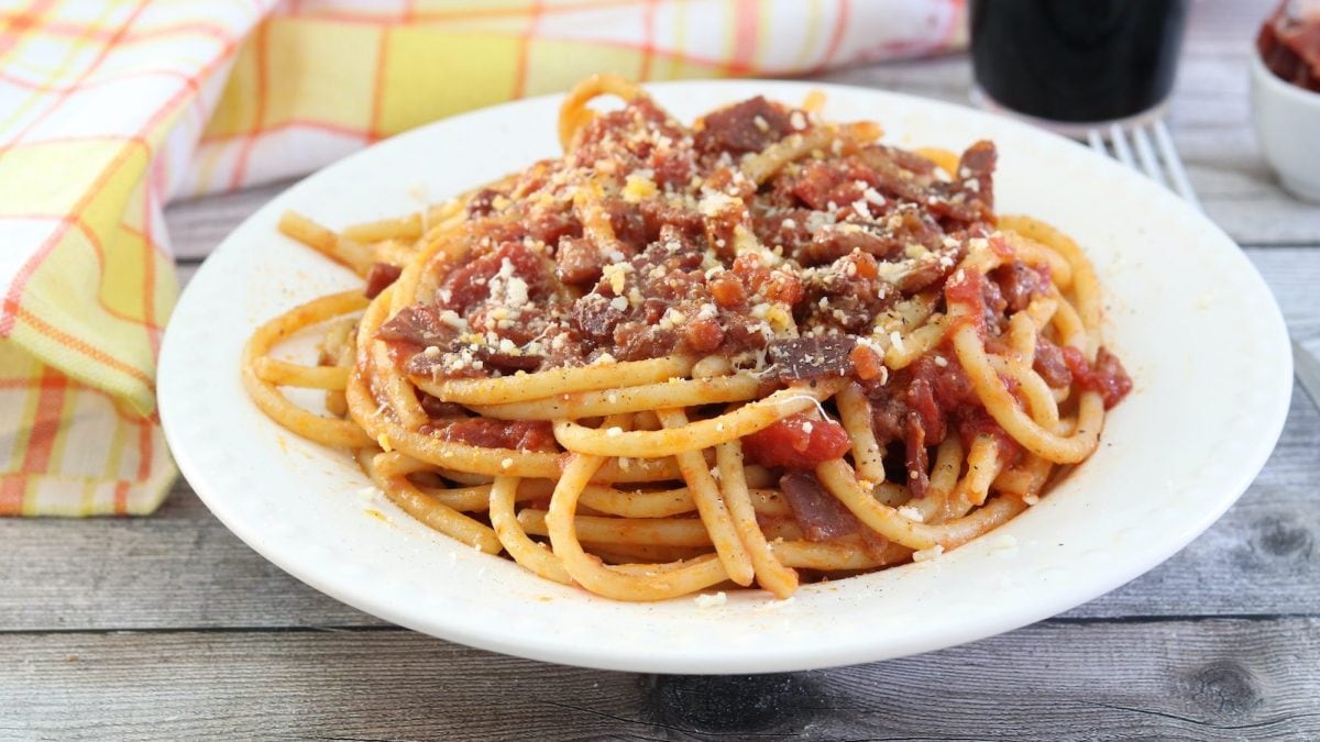 bucatini-alla-marchigiana