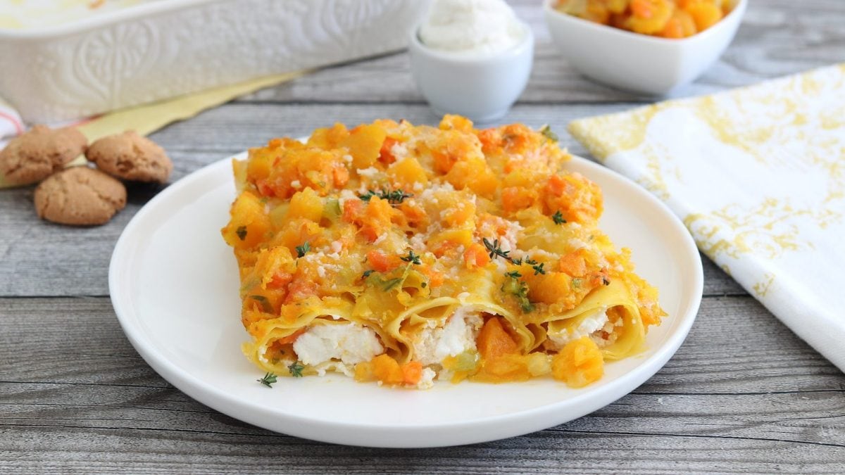 cannelloni-zucca-e-ricotta