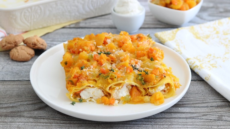 cannelloni-zucca-e-ricotta