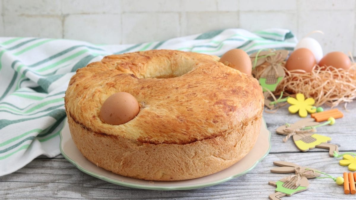 casatiello-di-cannavacciuolo