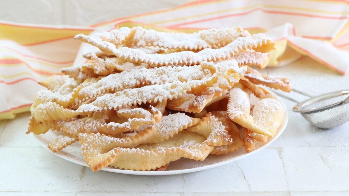 chiacchiere-di-sal-de-riso
