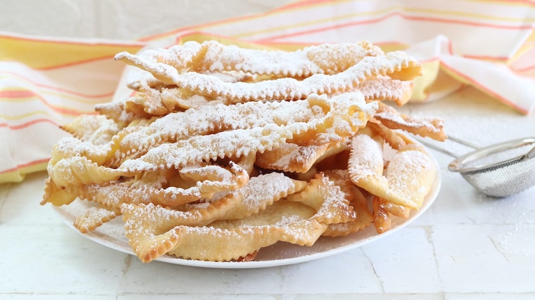 chiacchiere-di-sal-de-riso
