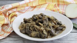 fegato-con-cipolle-di-cannavacciuolo