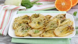 finocchi-arrosto-allarancia