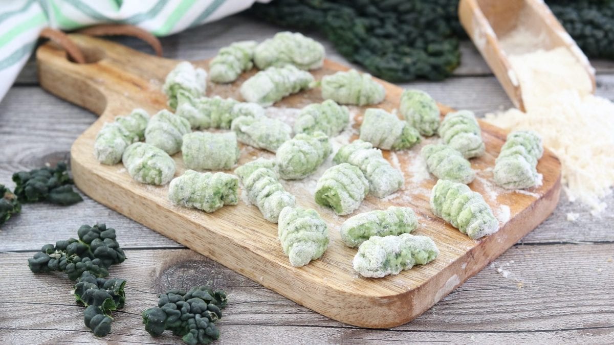 gnocchi-di-cavolo-nero