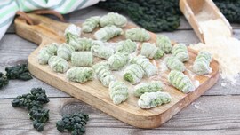 gnocchi-di-cavolo-nero