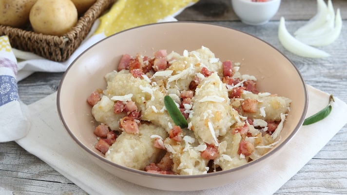 gnocchi-smalzadi