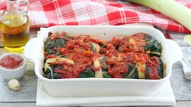 involtini-di-bietole