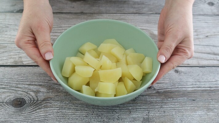 involtini-di-bietole